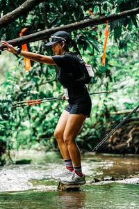 BIB: 
                            <button type="button" onclick="openModal(25293892)" class="btn btn-primary btn-sm float-right btn-popup" data-toggle="modal" data-target=".modal-high-quality">
                        <i class="fas fa-shopping-cart"></i> Add to Cart
                    </button>
                                            <button type="button" onclick="isThisMe(25293892, true)" class="btn btn-success btn-sm float-right btn-popup btn-isme hidden" data-toggle="tooltip" data-placement="bottom" title="นี่คือรูปของคุณใช่ไหม คลิกที่นี่เพื่อเอาเข้าอัลบั้ม">
                        <i class="fas fa-plus"></i> Add to album
                    </button>
                    <button type="button" onclick="isThisMe(25293892, false)" class="btn btn-warning btn-sm float-right btn-popup btn-isnotme hidden">
                        <i class="fas fa-ban"></i> Remove from album
                    </button>